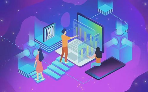 Fongwell數(shù)據(jù)服務(wù) 多源融合與分析洞察的專(zhuān)家